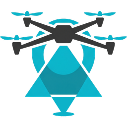 Hoverpoint